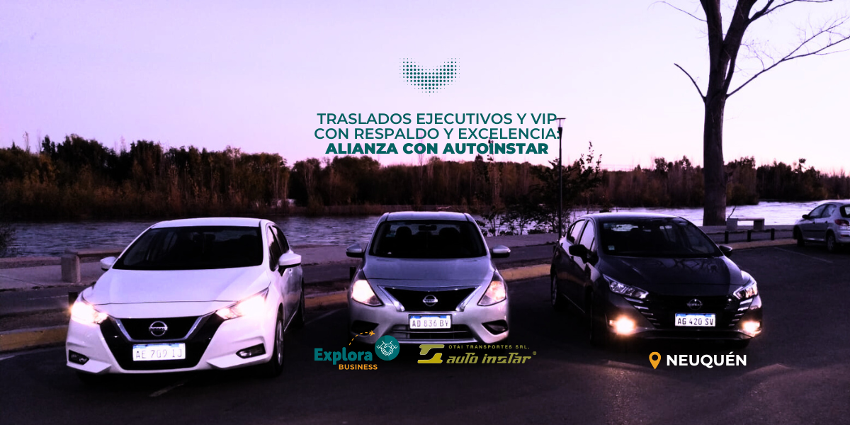 Imagen Novedad